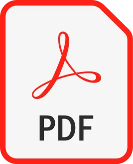 PDF_Icon
