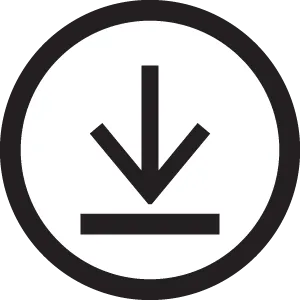 Download_icon_v2